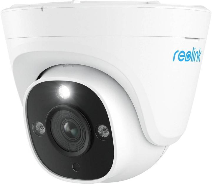 Reolink P344 (4512 x 2512 Pixels)