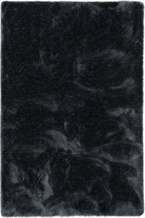 Immagine prodotto Snapstyle Tappeto Shaggy ad alto pelo, sensazione di lusso Mix (200 x 250 cm)