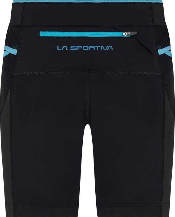 Image du produit La Sportiva Short collant Triumph (S)