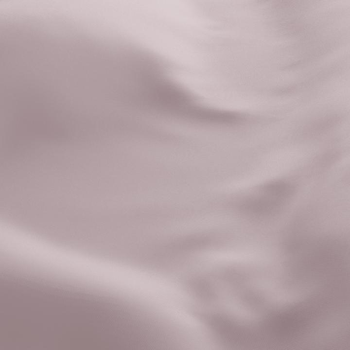 Image du produit Living Home Percale (Housse de couette, 200 x 210 cm)