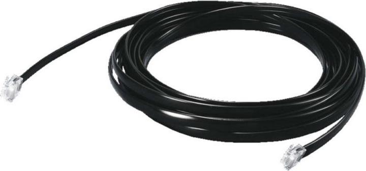 Actual product image Rittal Monitoring system CMC III CAN bus cable (4 m)
