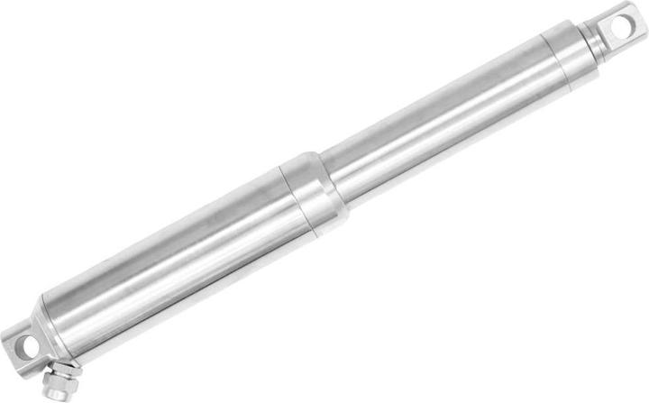 Produktbild Drive-System Europe Linear-Elektrozylinder DSZY35