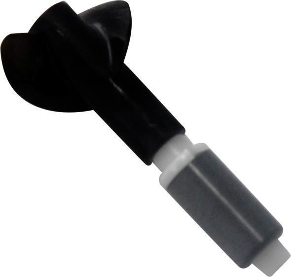 Image du produit HYDOR impeller KORALIA 4 12V