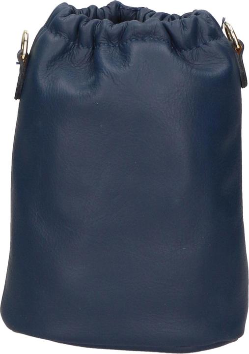 Produktbild Gave Lux Hobo bag