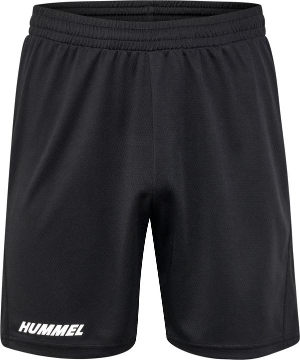 Image du produit hummel hmlMULTI PL SHORTS (M)