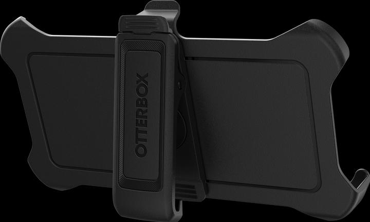 Image du produit OtterBox Holster/Gürtelclip für Defender (Apple iPhone 16 Pro)