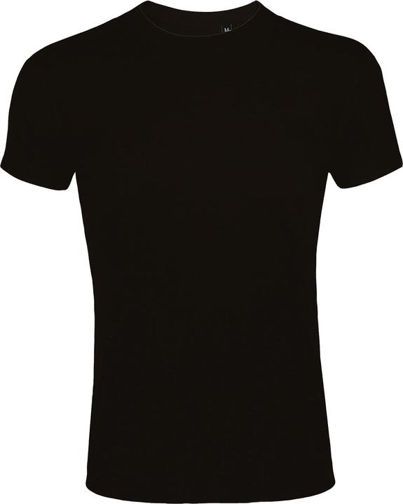 Actual product image Sols UTPC507 P (XXL)