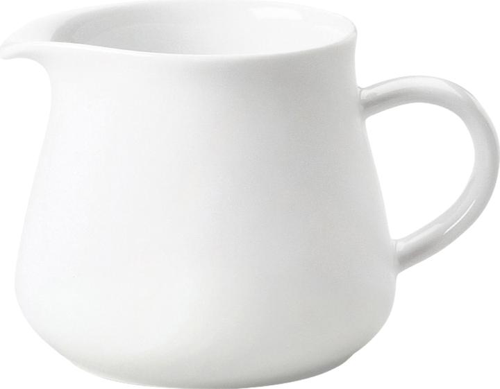 Produktbild Kahla Five Senses kleiner Krug (0.48 l)
