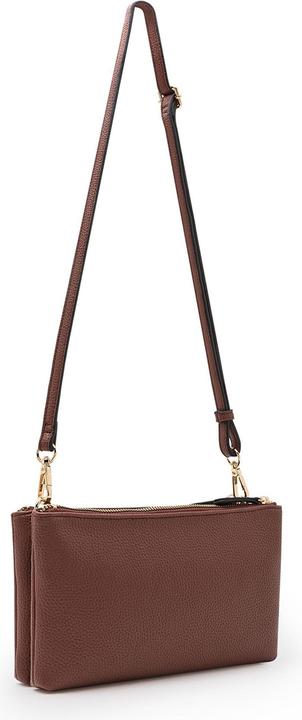 Immagine prodotto L.Credi Borsa a tracolla Ella 14 cm