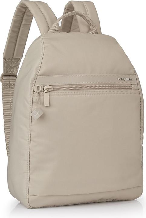 Immagine prodotto Hedgren Zaino Inner City Vogue RFID 35 cm (7 l)