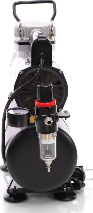 Produktbild Wiltec AF186 (4 Bar, 3 l)