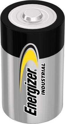 Actual product image Energizer LR14 / 1.5 V (C) (1 pcs., C)