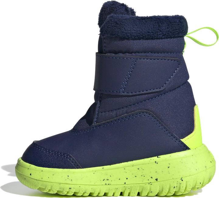 Produktbild adidas Winterplay (25.5)