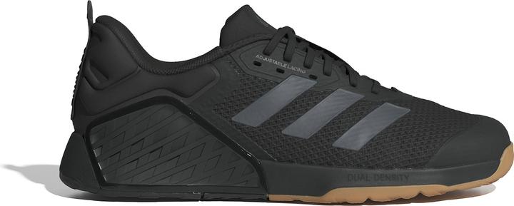 Produktbild adidas Dropset 3 (42)