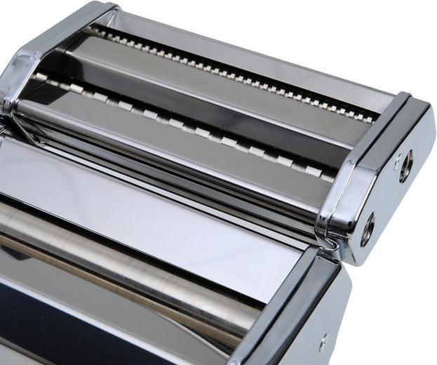 Image du produit Axentia Machine à pâtes