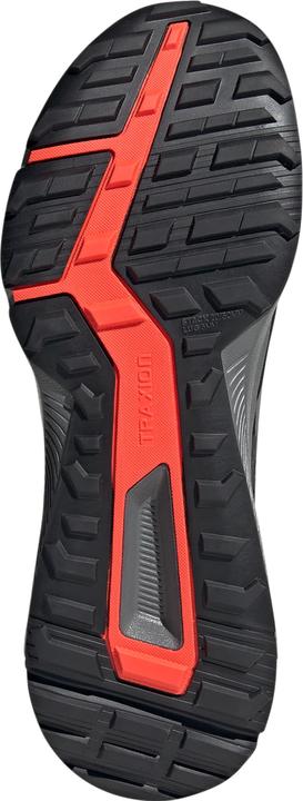 Image du produit adidas Terrex Soulstride RAIN.RDY (46.5, 47)