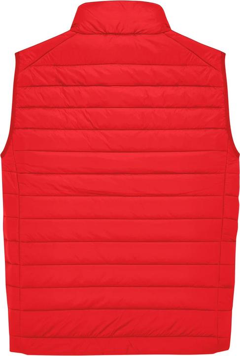 Produktbild B&C Reset Weste (XL)