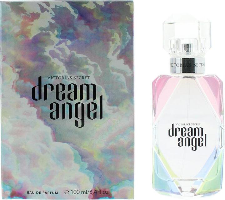 Produktbild Victoria's Secret Dream Angel Fly High by (Eau de Parfum, 100 ml)