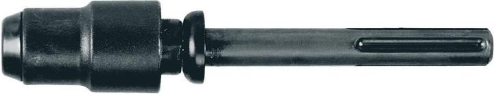 DeWalt Adattatore mandrino SDSmax a SDSplus DT6830QZ