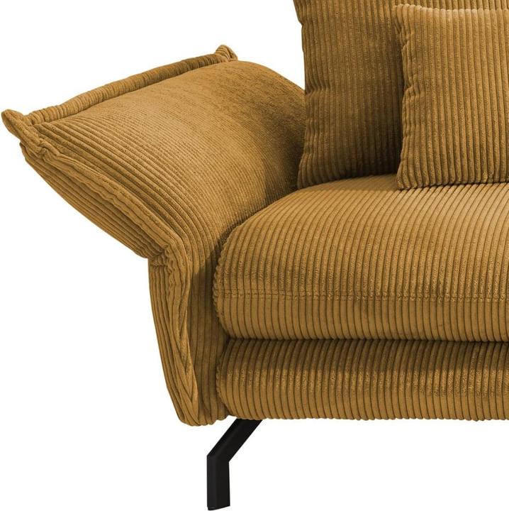 Produktbild Livetastic Lava (Ecksofa)