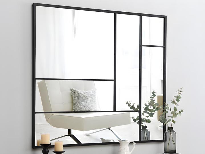 Immagine prodotto Ozaia Maldonia (130 x 150 cm)