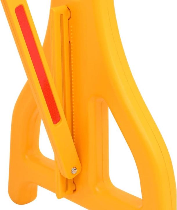 Image du produit VidaXL Thomas