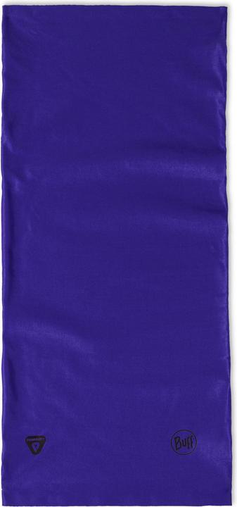 Produktbild Buff Thermonet Solid Ultramarine