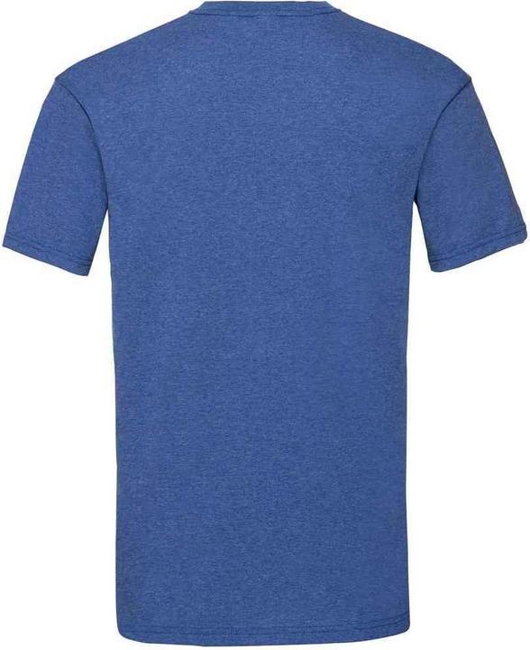 Produktbild Fruit of the Loom Valueweight TShirt (M)