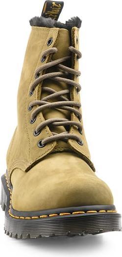 Image du produit Dr. Martens 8 Eye Boot 1460 Serena (36)