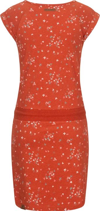 Image du produit Ragwear Penelope (XXL)