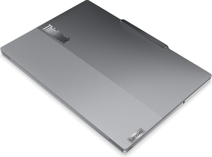 Produktbild Lenovo ThinkBook 13x Gen 4 (13.50", Intel Core Ultra 9 185H, 32 GB, 1000 GB, CH)
