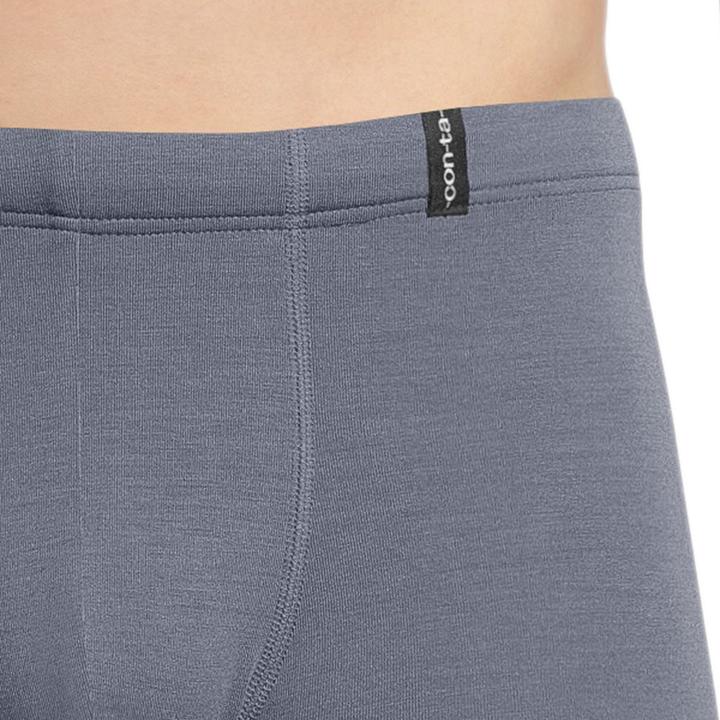Produktbild Conta 3er Pack Modal Retro Short / Pant (7, XL, 3er Pack)