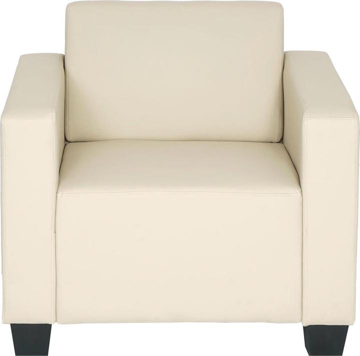 Produktbild MCW Moncalieri-S