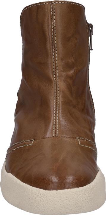 Produktbild Josef Seibel 91951-PL159 (36)