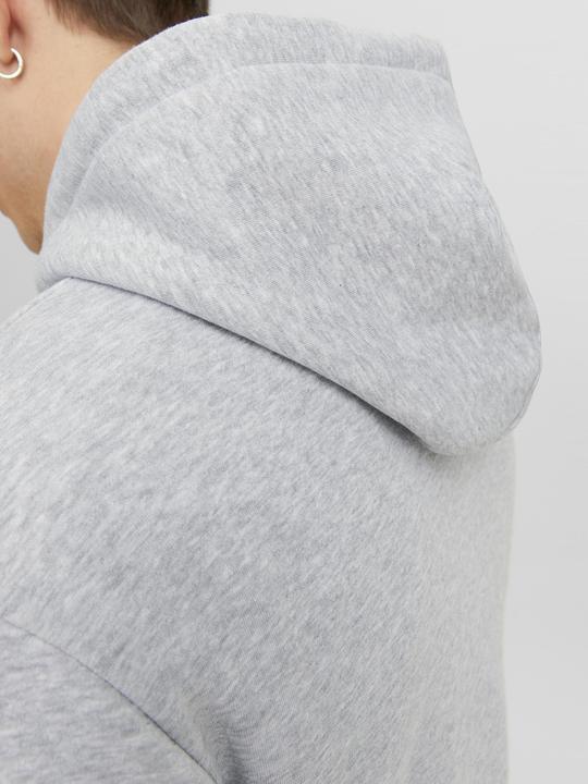 Image du produit Jack & Jones Sweat à capuche (S)