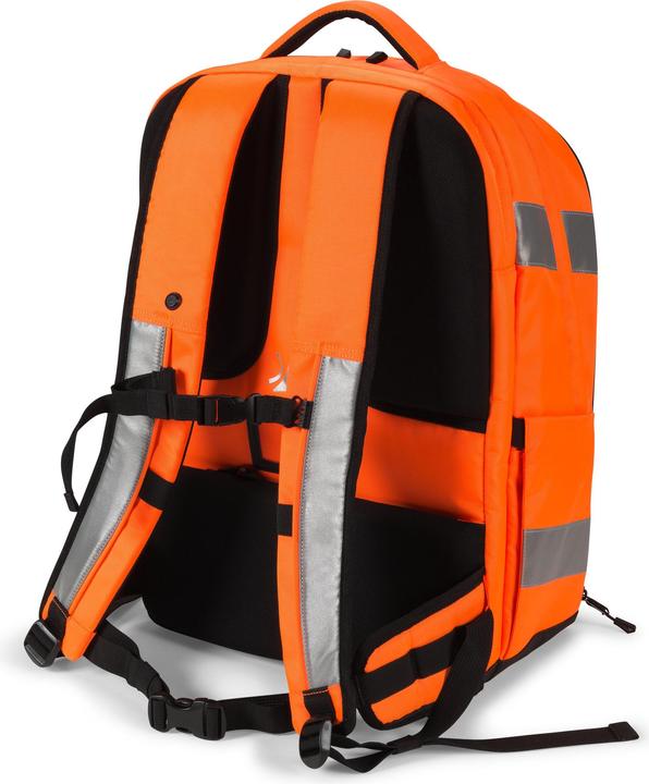 Produktbild Dicota Hi-Vis (38 l)
