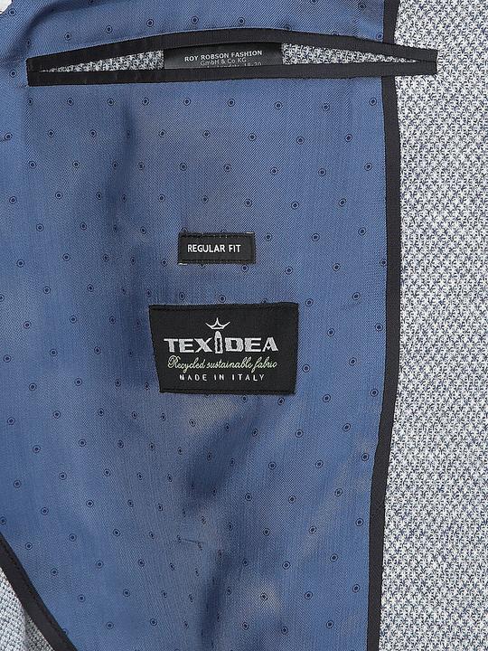 Actual product image Roy Robson Sakko (50)