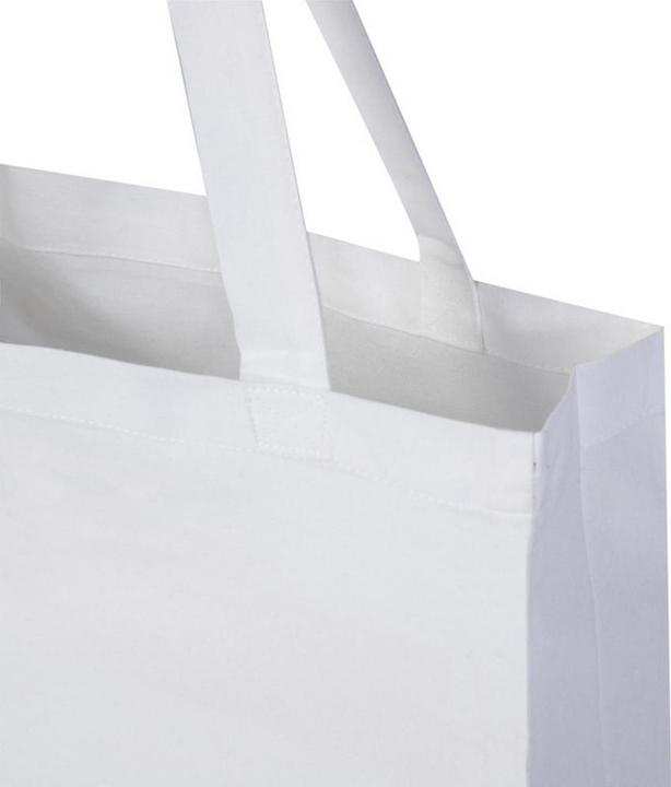 Immagine prodotto Generic Madras Cotone Riciclato Borsa a Tracolla