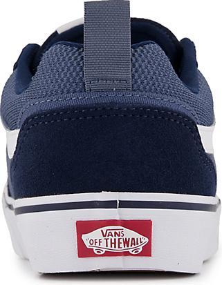 Immagine prodotto Vans Scarpe allacciate (42)
