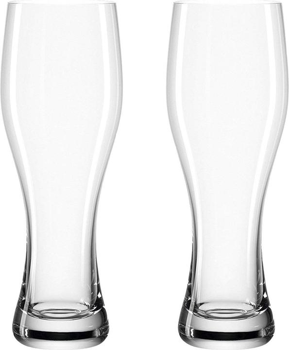Leonardo Taverna (0.33 l, 2 x)