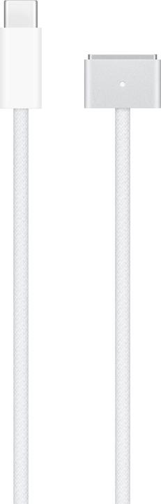 Actual product image Apple USB-C – Magsafe 3 (2 m, USB 3.2 Gen 1)
