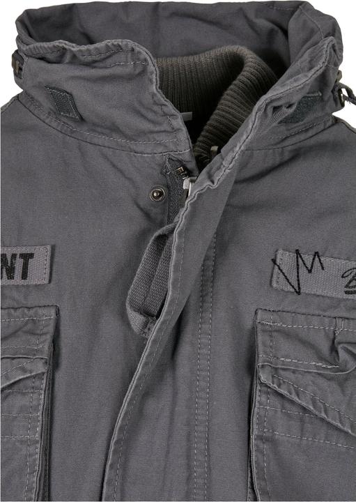 Immagine prodotto Brandit Giacca M-65 Giant (M)