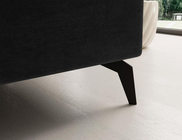 Image du produit ELTAP Tant que (Canapé-lit, Canapé d'angle, 4 places)