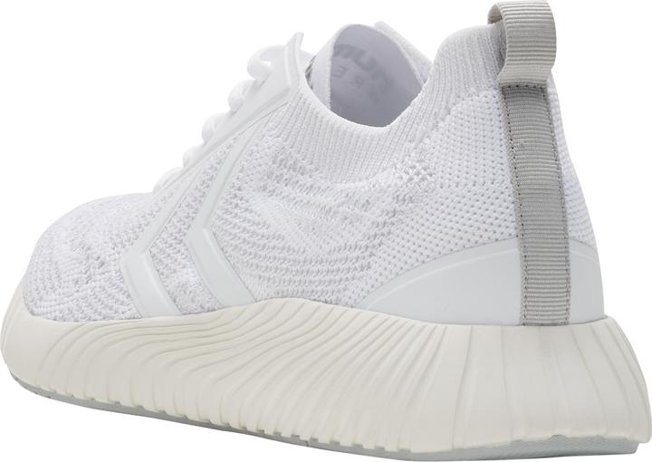 Actual product image hummel X-Trainer Breaker Seamless (38.5)