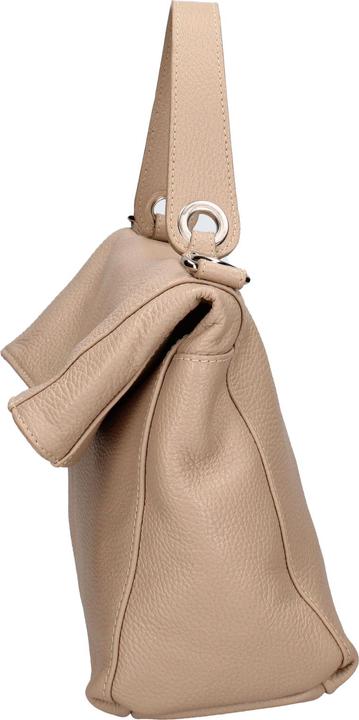 Produktbild Viola Castellani Shoulder bag convertible into a backpack (1.71 l)