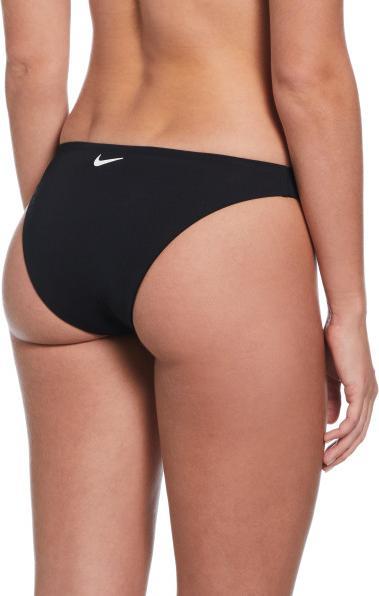 Immagine prodotto Nike Essenziale (M)