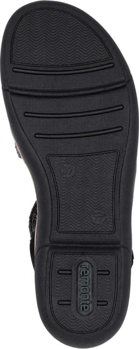 Produktbild Remonte Sandalen (43)