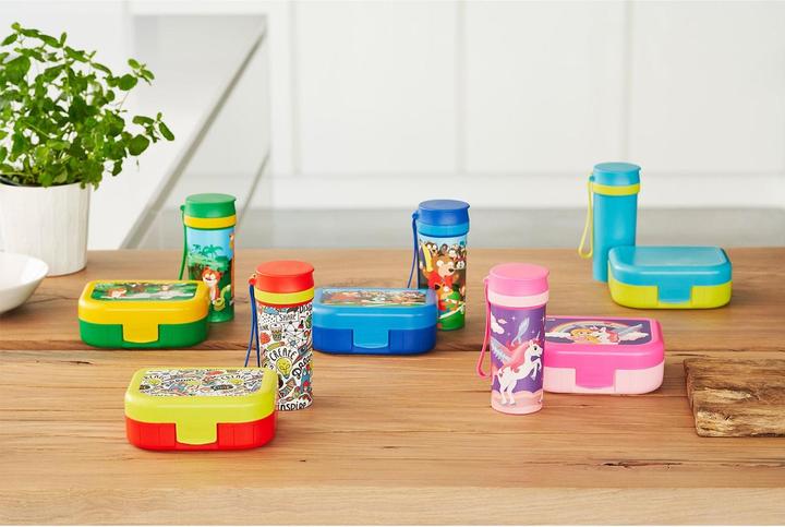 Produktbild Rotho Memory Kids (0.40 l)