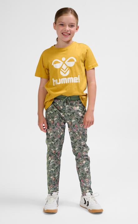 Immagine prodotto hummel pantaloni hmlMARIANN (146)