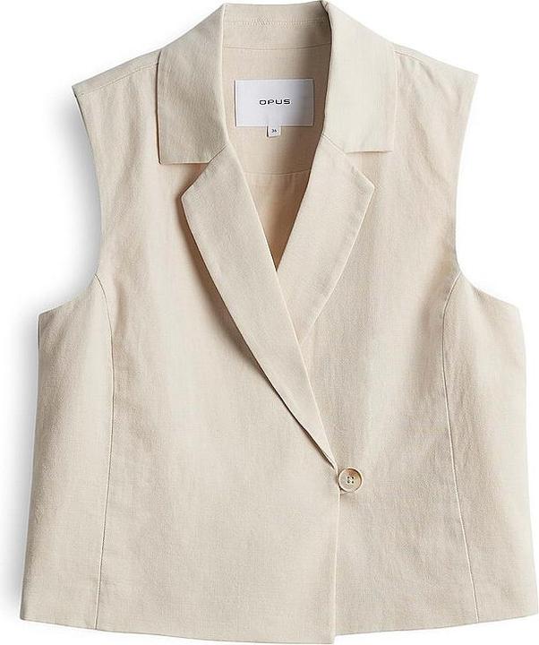Immagine prodotto Opus Gilet WINO (38)